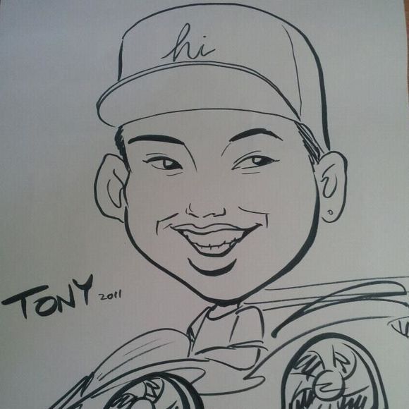 tonyhluu